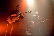 NIK_88609-cr DeRobert - the Half Truths 06-12-2018 (Zz) (p)